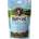 Happy Dog Soft Snack Puppy & Junior 100 g