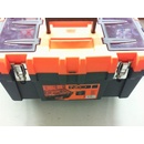 Neo Tools 84-105 box na nářadí plastový 20"