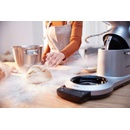 Image 1 of Bosch MUM9BX5S61