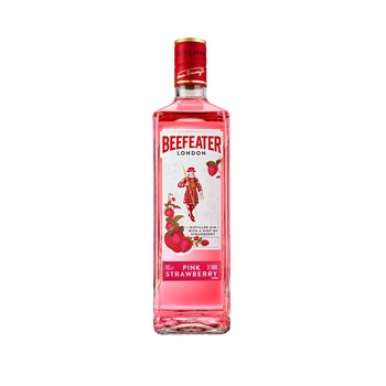 Image 1 of Beefeater Бийфитър