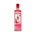 Beefeater Бийфитър - lightsmarket - 25,00 лв