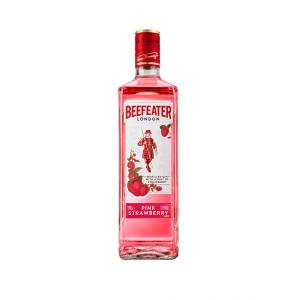 Beefeater Бийфитър - lightsmarket - 25,00 лв