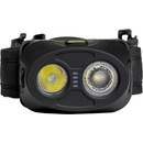 RidgeMonkey VRH300X Pro