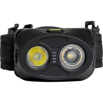 RidgeMonkey VRH300X Pro