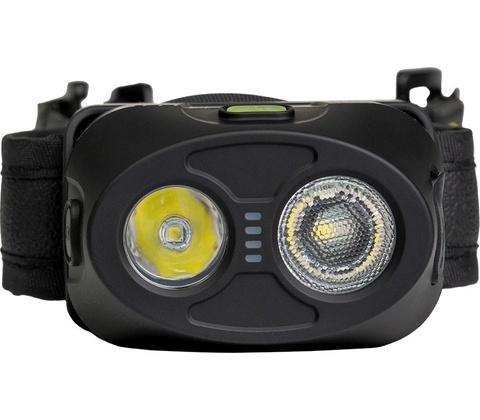 RidgeMonkey VRH300X Pro