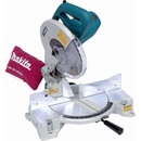 Makita LS1040N