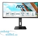 AOC CU34P2A