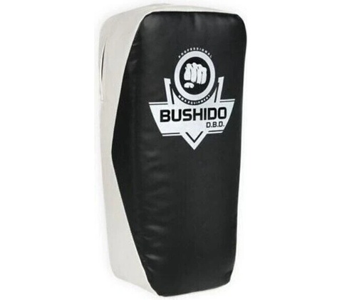 DBX Bushido T42b