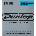 Dunlop DBSBN45125 Струни за 5-струнна бас китара