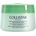 Collistar Special Perfect Body High-Definition Slimming Cream оформящ крем с изглаждащ ефект за жени 400 мл Тестер