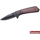 FORTUM nůž zavírací 205/120mm