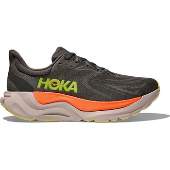 HOKA Arahi 8 Размер на обувките (ЕС): 42 /