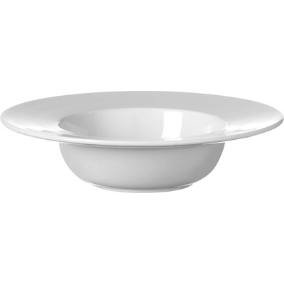 Tanier na cestoviny, 260 mm FINE DINE Fine Dine Pure Crema