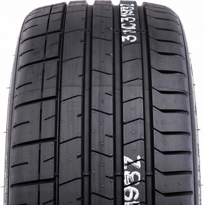 Pirelli P Zero PZ4 Sports Car 235/35 R19 91Y