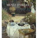Musée d'Orsay - Valentin