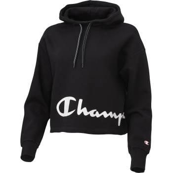 Champion Суитшърт Hooded