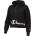 Champion Суитшърт Hooded