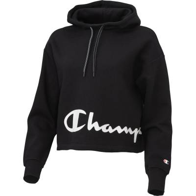 Champion Суитшърт Hooded