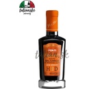Aceto Balsamico di Modena IGP 250 ml
