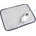 Medisana HP 405 61002/61003