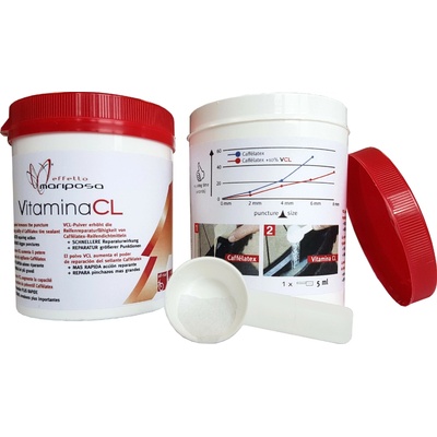 Vitamina CL