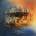 Escapades - The Omnific CD