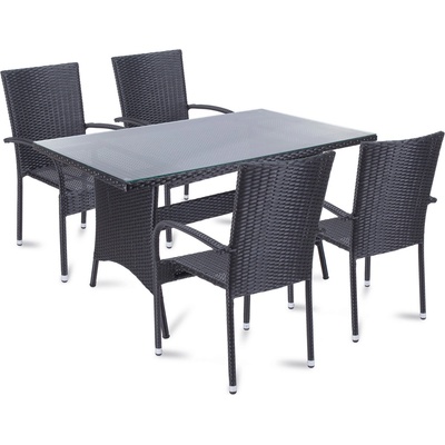 FIELDMANN SADA RACHEL – Zboží Dáma