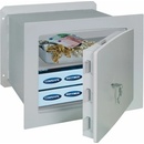 Rottner Delta 40
