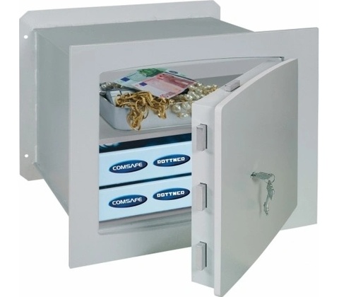 Rottner Delta 40