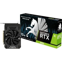 Gainward GeForce RTX 3060 PegAsus 12GB GDDR6 471056224-2454