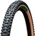 Specialized Eliminator 29x2,30