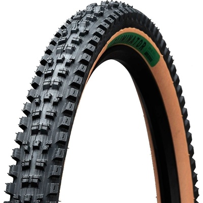 Specialized Eliminator 29x2,30