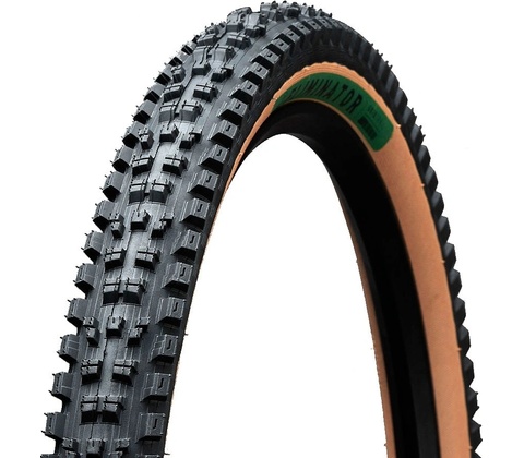 Specialized Eliminator 29x2,30