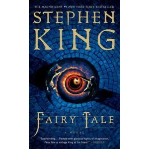 Fairy Tale (2023)