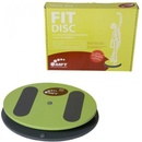 Balanční podložky MFT Fit Disc