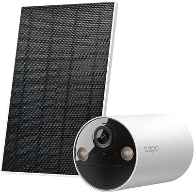 TP-Link Tapo TC82