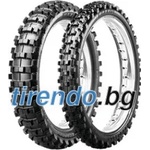 Maxxis M-7326 ( 120/80-19 TT 63M Задно колело ) - tirendo Мотоциклетни гуми