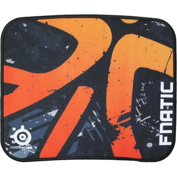 Image 1 of DE-17501
