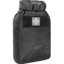 Tasmanian Tiger First Aid Basic WP black