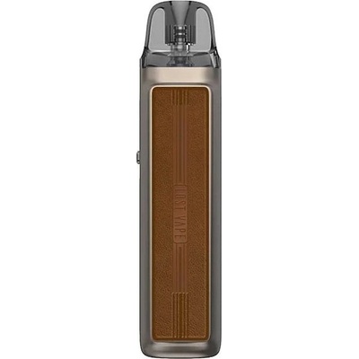 Lost Vape Ursa Nano 2 Pod 900 mAh Classic Brown 1 ks