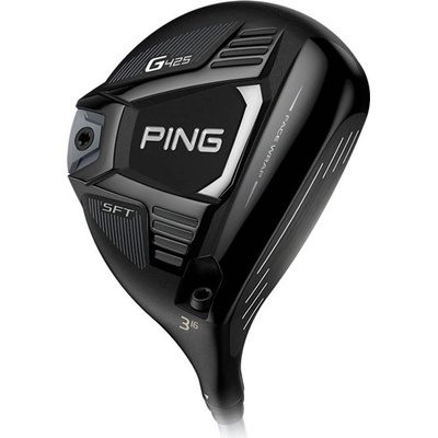 Ping G425 SFT Fairway Wood Alta CB 65 Slate