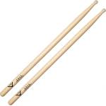 Vater VHRN American Hickory Rock Палки за барабани (VHRN)