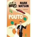 Pouto - Mark Watson