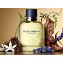 Image 1 of Dolce&Gabbana Light Blue pour Homme EDT 125 ml Tester
