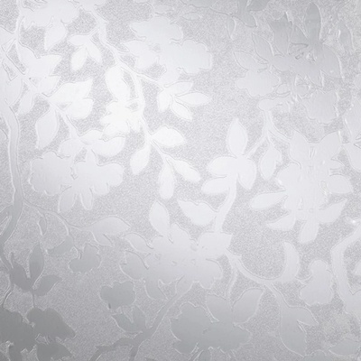 d-c-fix Fólie staticky přilnavá Spring, 150 x 67,5 cm
