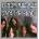 Deep Purple - Machine Head (Box Set) 3 CD + LP + Blu-ray