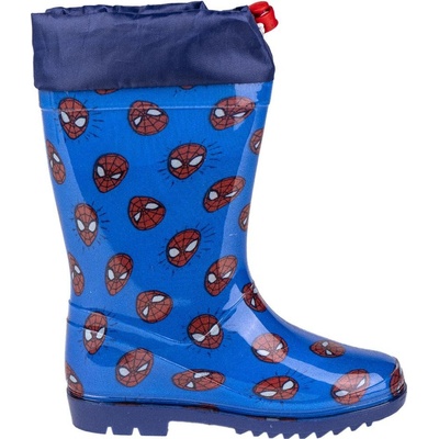 Detské gumáky Spiderman II