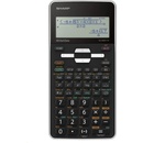 Sharp EL-W531TH