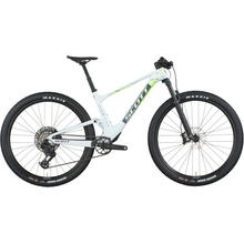 Scott Spark RC Comp 2026