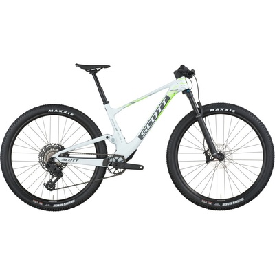 Scott Spark RC Comp 2026